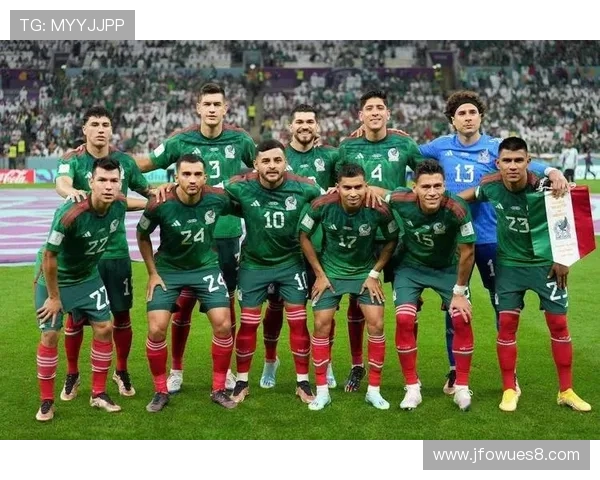 2026世界杯16强战完整比分：八场比赛结果汇总