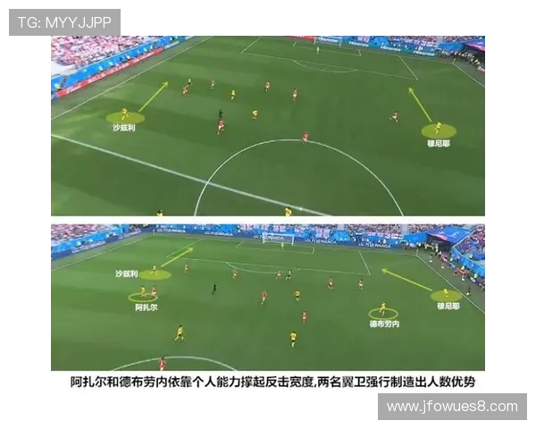 比利时晋级复盘:进攻火力充足,防守隐患仍在 比利时晋级复盘:进攻火力充足,防守隐患仍在