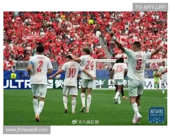 2026世界杯16强战复盘:摩洛哥三球完胜加拿大 2026世界杯16强战复盘:摩洛哥三球完胜加拿大