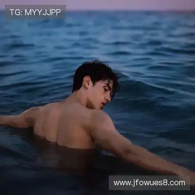 富承青